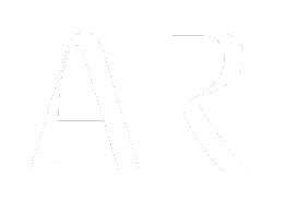 APOLLONIA PHOTOGRAPHY